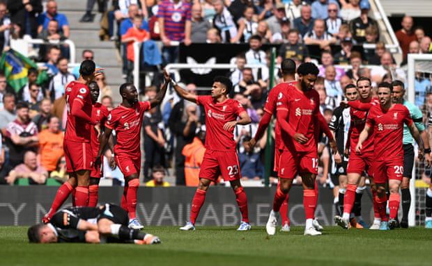 色情的辅导2