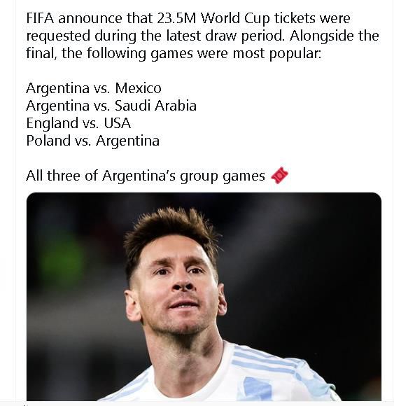 91精品久久久久亚洲国产