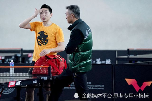 91中文在线观看