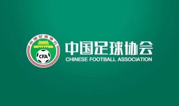 亚洲一区二区三区四区五区六区