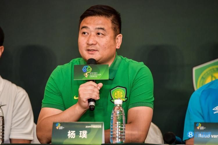 亚洲一区二区三区播放在线
