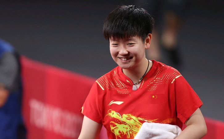 成人福利免费视频