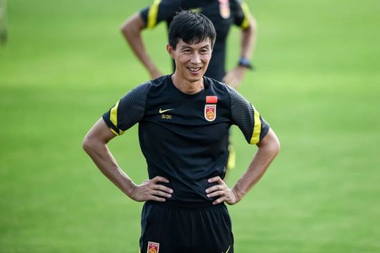 欧美综合区