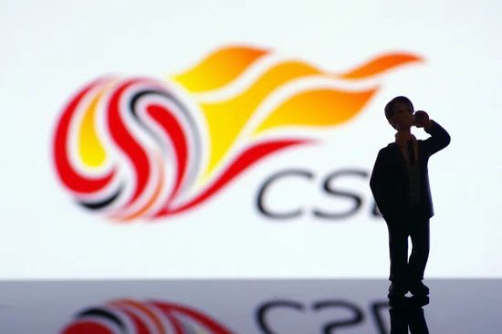 一级毛片免费视频