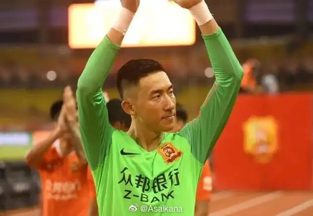 国产91色在线