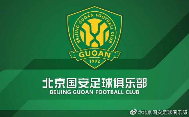 国产日韩欧美一区二区三区综合