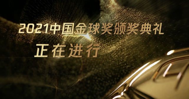 二级片在线观看