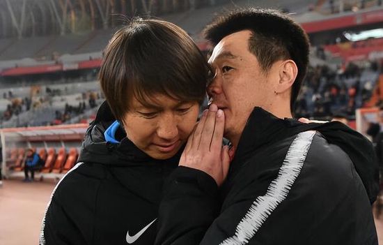 久久综合九九