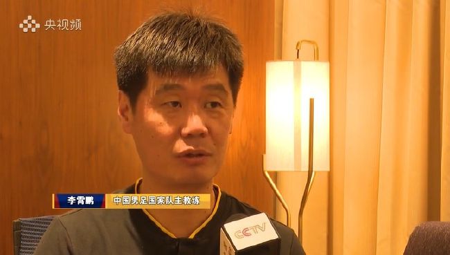 看片午夜