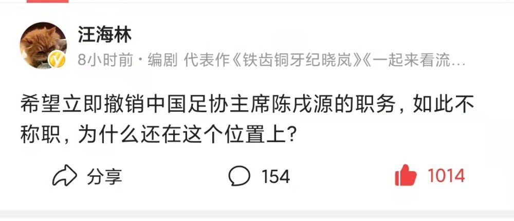 91精品国产一区二区三区