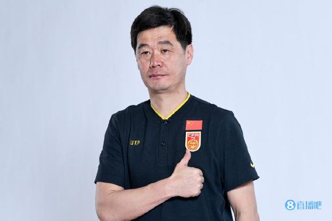 奇米在线观看免费播放电视剧网站