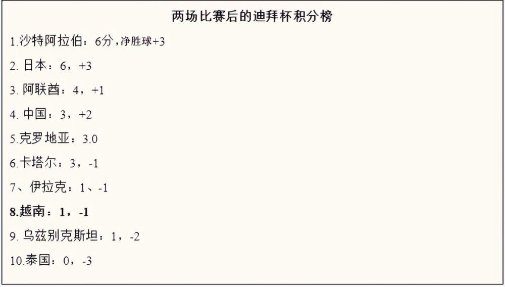 大陆国产精品视频