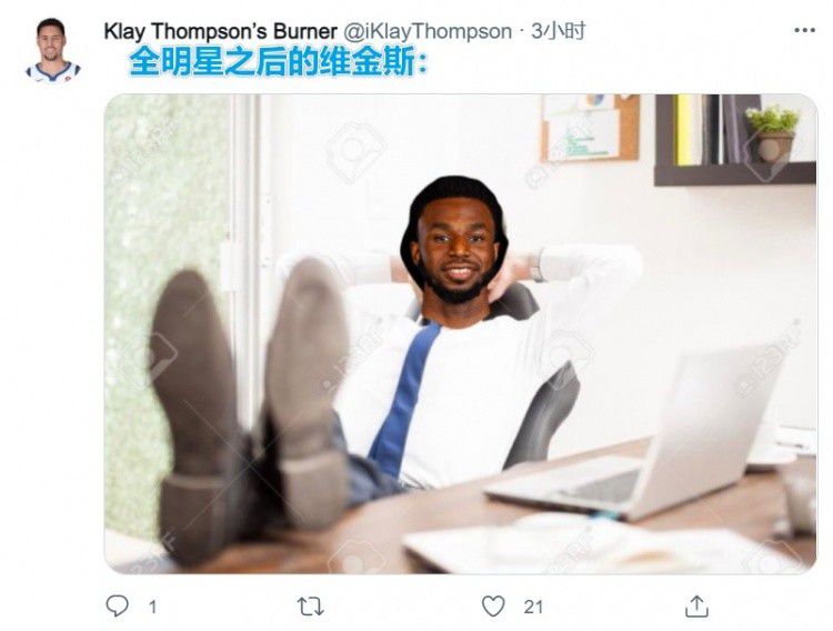 约会：妈妈朋友2