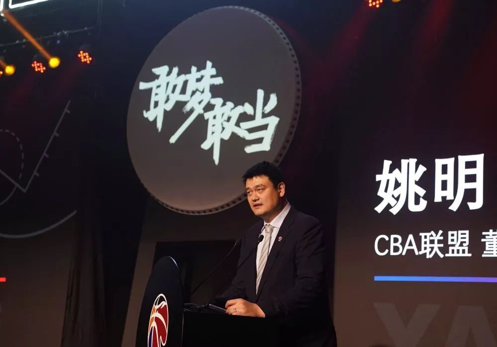 国产啪在线观看