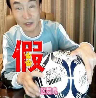 91看成免人成电影