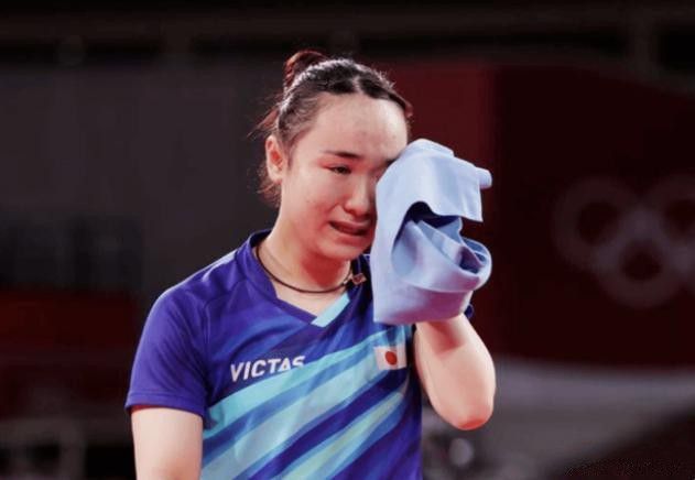 女人战争的可怕