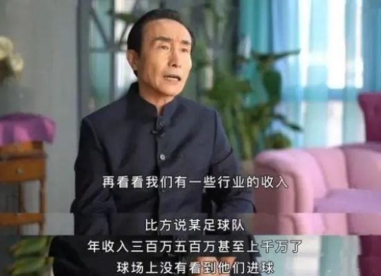 微信影院手机在线播放