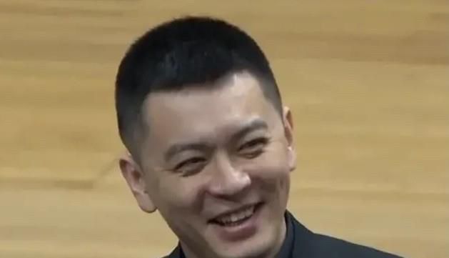 欧美成人看片黄a免费