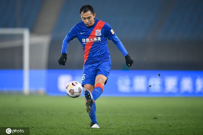 久久综合狠狠综合久久