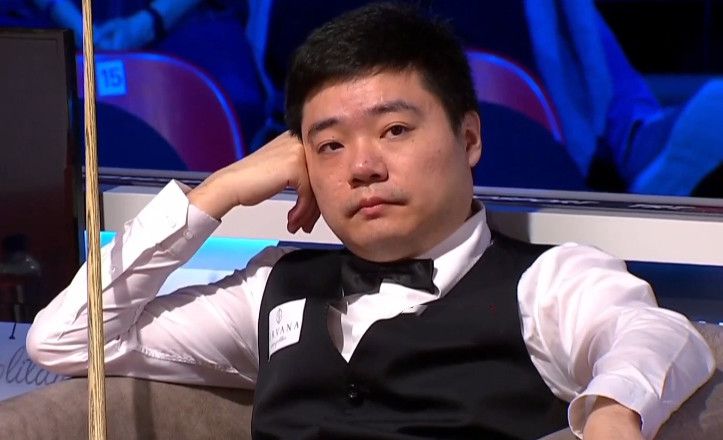 台湾佬中文综合