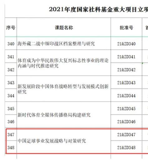 娇妻裸体交换俱乐部换