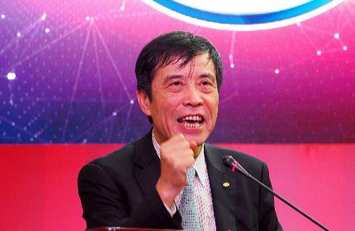成人社区网