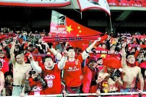 日韩在线视频线视频免费网站