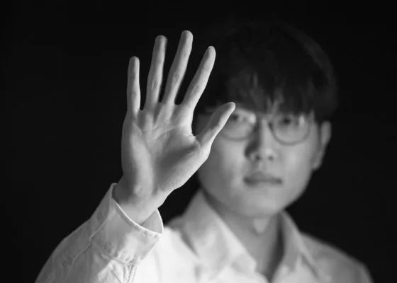 欧美视频在线观看,亚洲欧
