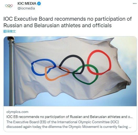 国产资源福利