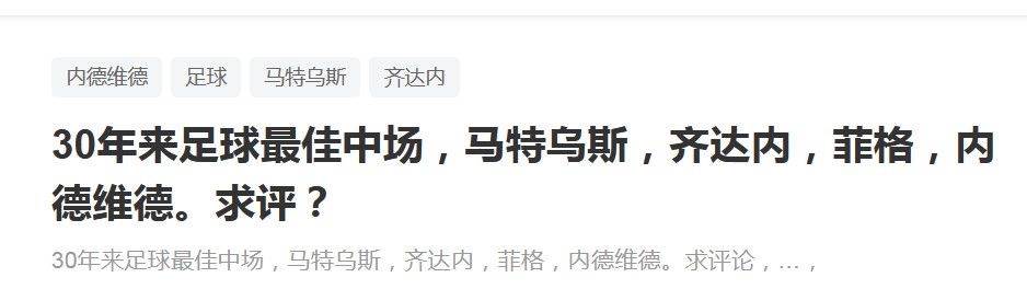 亚洲资源一区