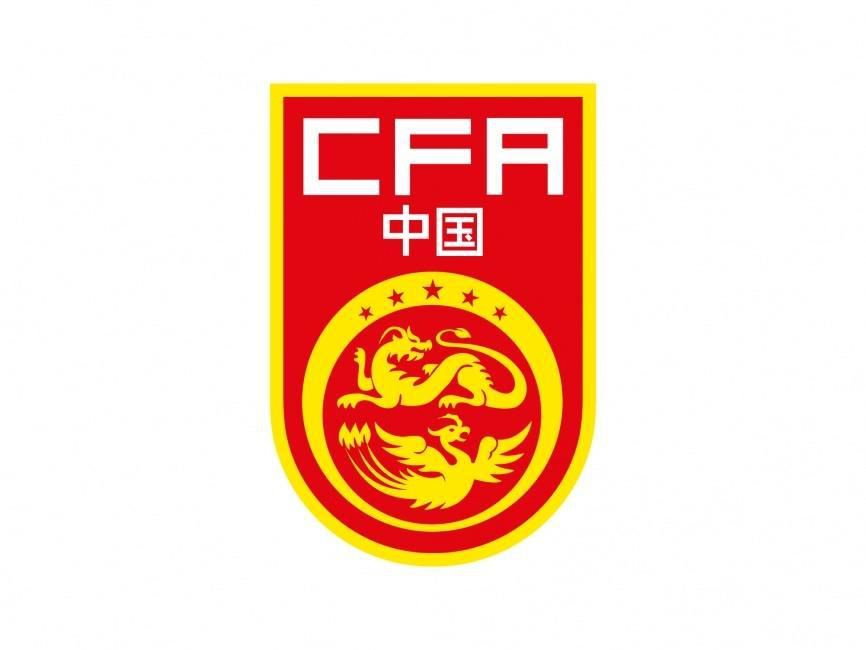 斗罗大陆里番