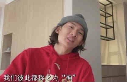 毛片手机在线视频免费观看