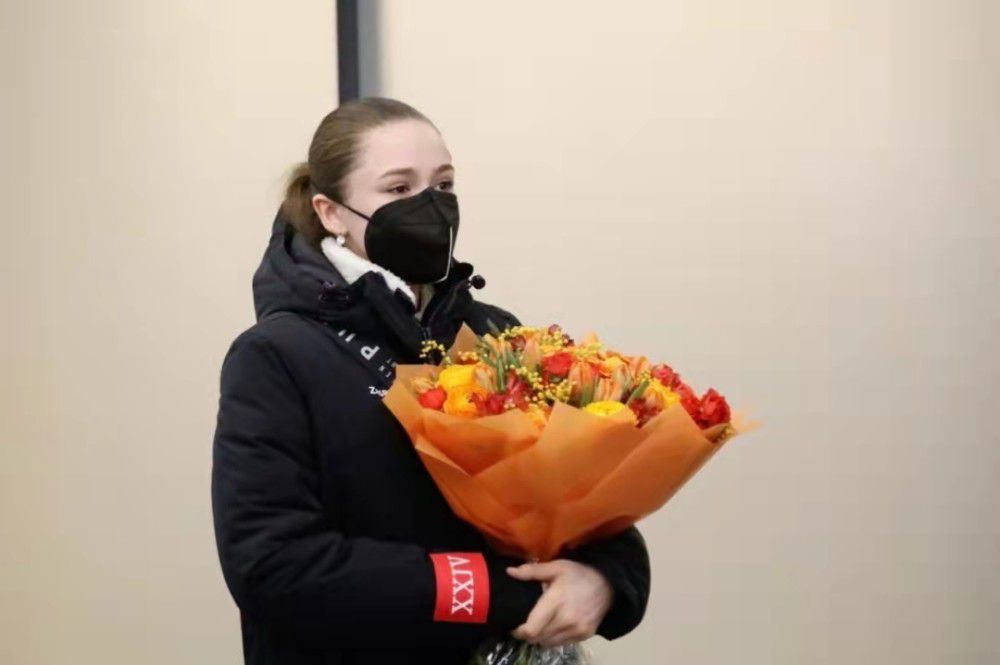 中国女子撒尿汇编1