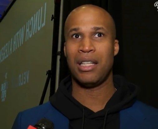 欧美高清视频一区