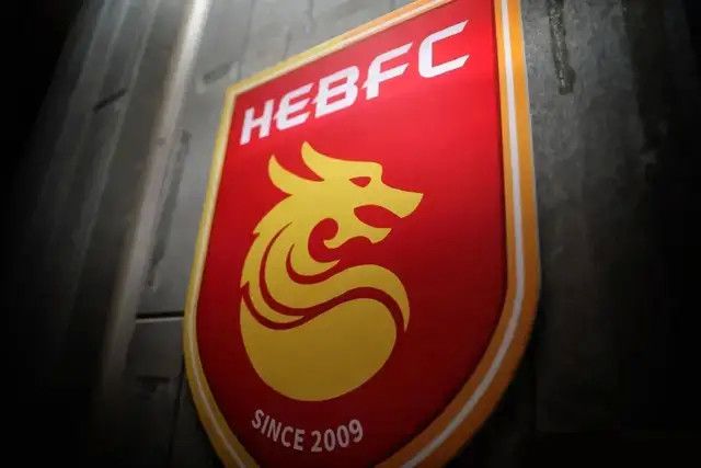 91视频网址入口