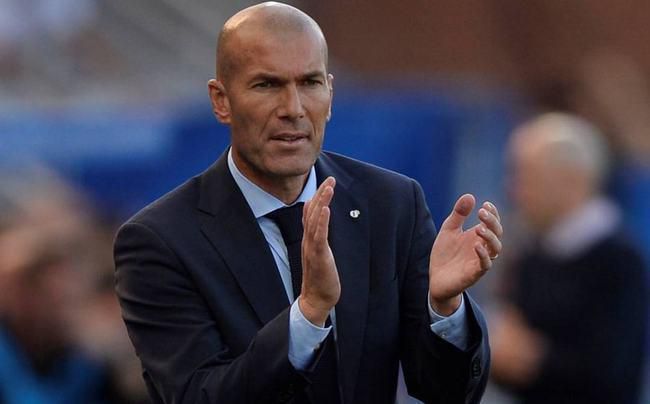 久久久久99