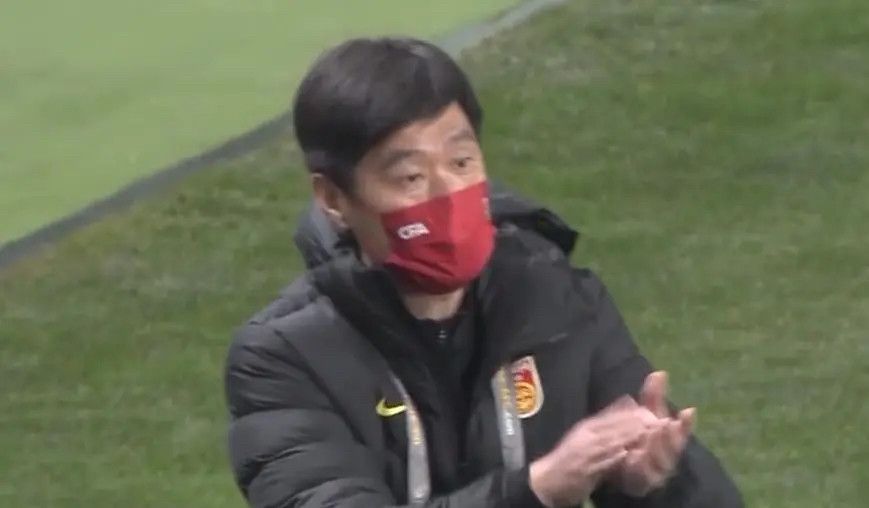 后宫导航