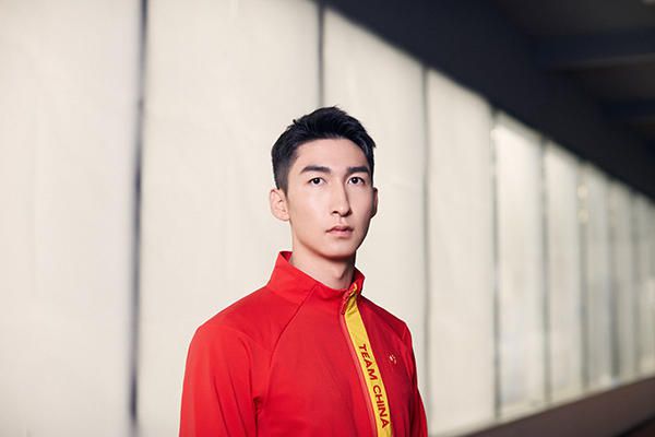 怡红院视频