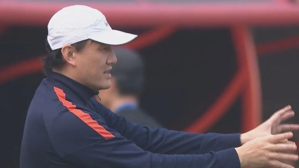 狠狠色狠狠色综合久久一