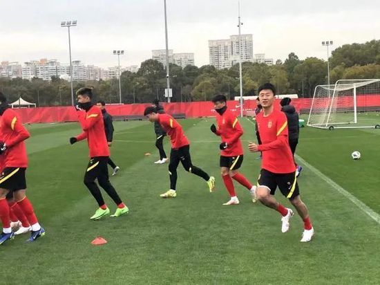 国产成人福利免费观看