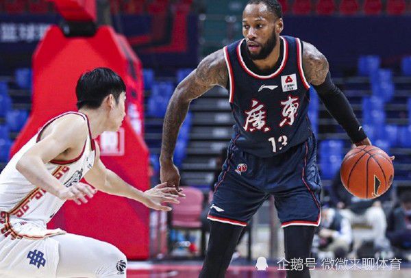 久久综合九色综合97免费下载