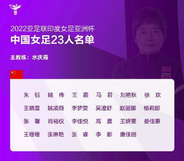 六月天综合网