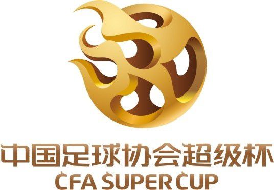 h黄在线观看