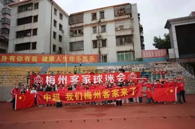 快播激情网