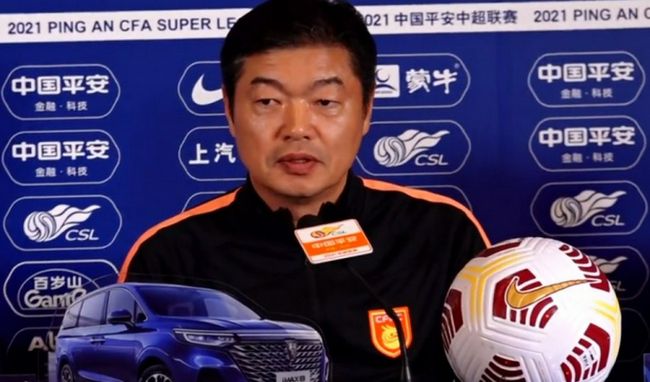 隔壁的帅哥