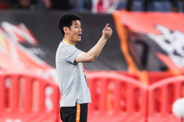 国产综合在线播放