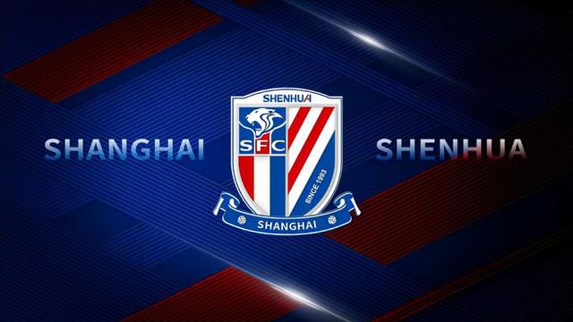 漂亮的丰年轻的女教师5中文