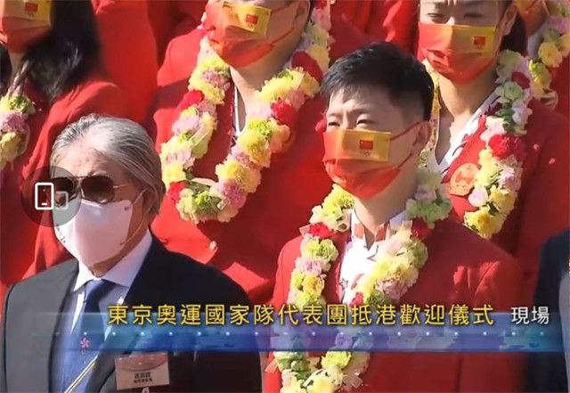 成人国产永久福利看片