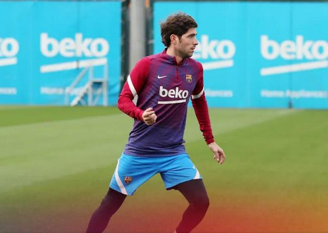 老湿影院在线看