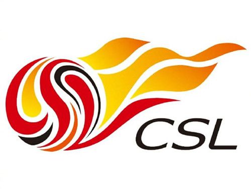 asmr国产一区在线